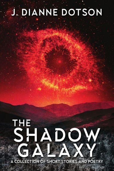 Produktbild: The Shadow Galaxy