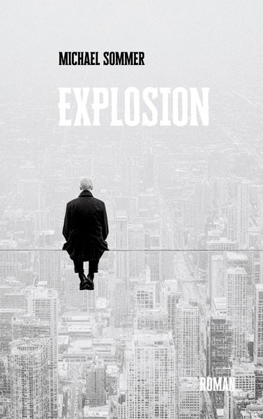 Produktbild: Explosion