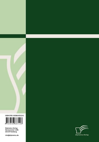 Produktbild: Biomonitoring an Kiefernnadeln im Rhein-Erft-Kreis