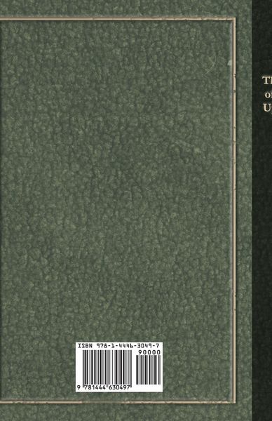 Produktbild: The Influence of Sea Power Upon History 1660-1783