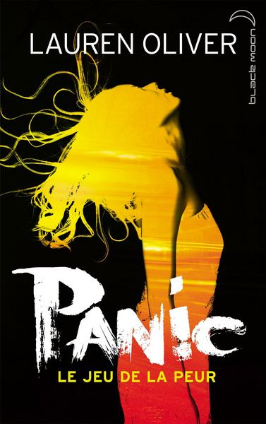 Produktbild: Panic