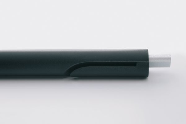 Produktbild: KS LAMY noto Mod 283 nightblue matt silver