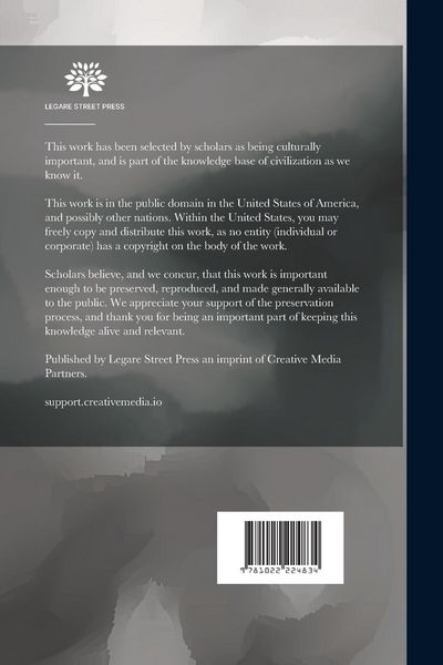 Produktbild: Travels in Poland, Russia, Sweden, and Denmark; Illustrated With Charts and Engravings: 4