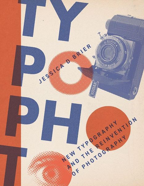 Produktbild: Typophoto
