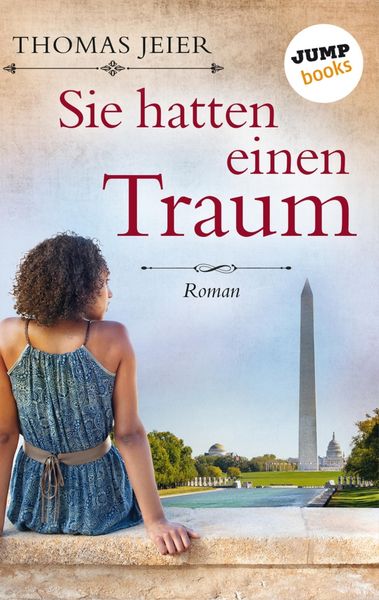 Produktbild: Sie hatten einen Traum