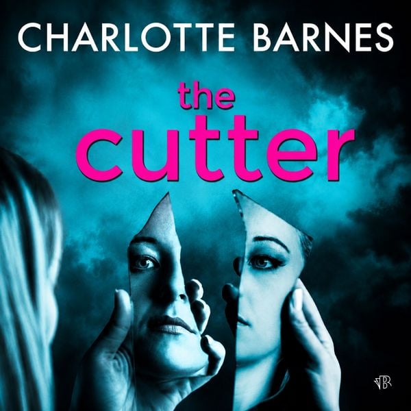 Produktbild: The Cutter