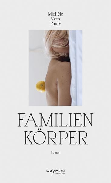 Produktbild: Familienk&ouml;rper