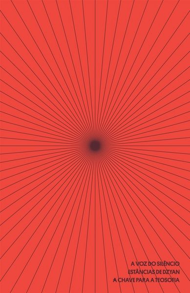 Produktbild: Box Essencial Blavatsky