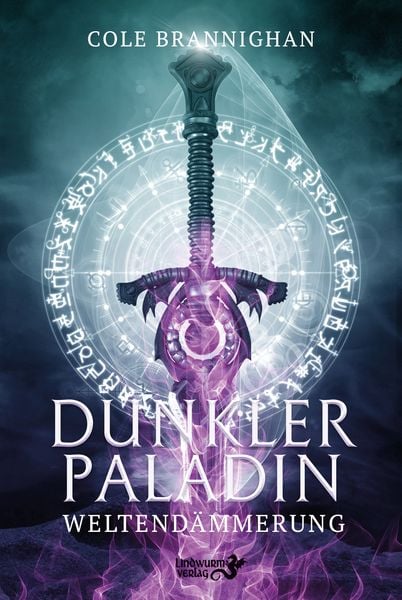 Produktbild: Dunkler Paladin