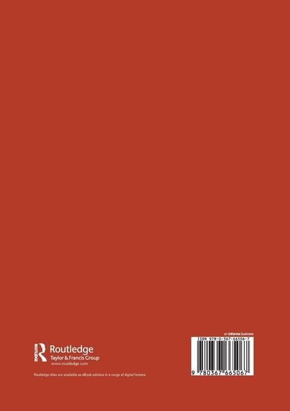 Produktbild: Digital Play and Technologies in the Early Years