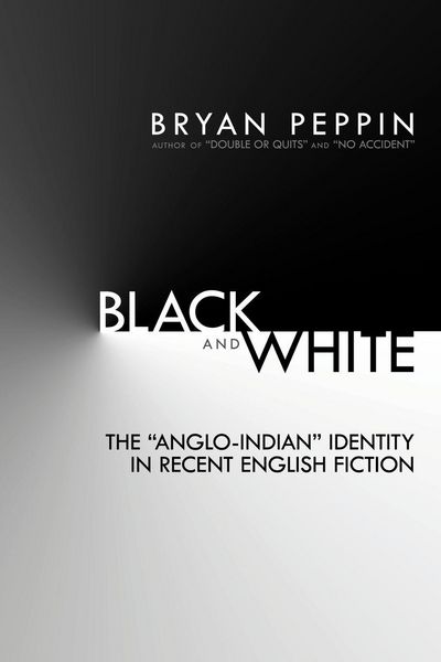 Produktbild: Black and White
