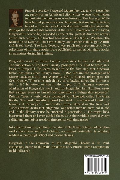 Produktbild: The Vegetable; or, From President to Postman