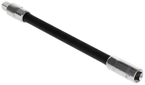 Produktbild: Gedore 2088 6170240 Steckschl&uuml;sselverl&auml;ngerung Antrieb 1/4\" (6.3 mm) 120mm 1St.