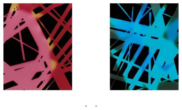 Produktbild: James Welling