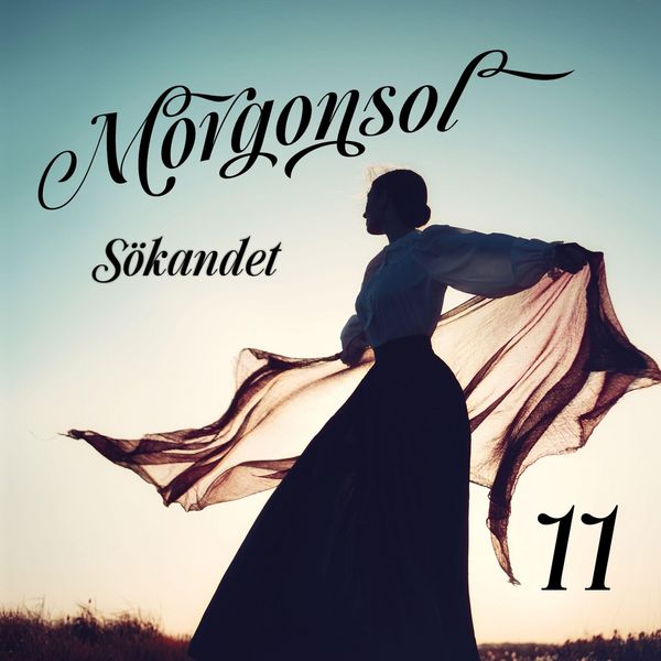 Produktbild: S&ouml;kandet