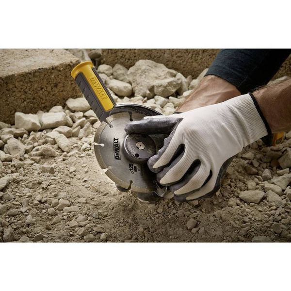 Produktbild: Schnellspannmutter DT3559 M14 DEWALT