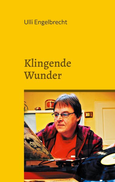 Produktbild: Klingende Wunder