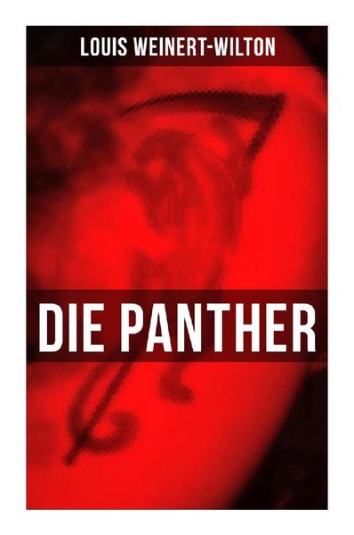 Produktbild: Die Panther