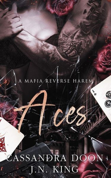 Produktbild: Aces