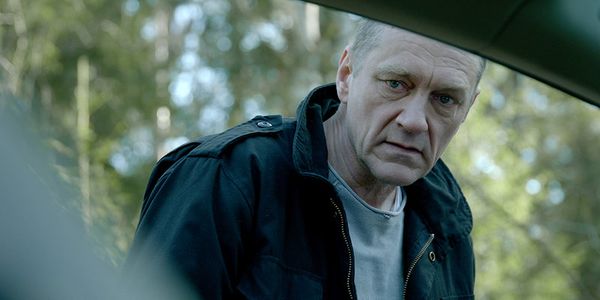 Produktbild: Bordertown - Staffel 2 [4 DVDs]