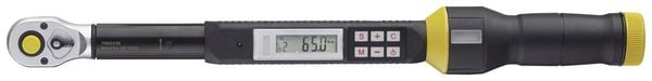 'Proxxon MC100/E 23337 Elektronischer Drehmomentschlüssel 3/8' (10 mm) 10 - 100 Nm'