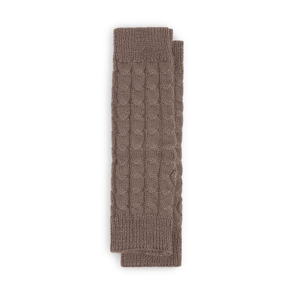 Produktbild: Handstulpen Chocolat