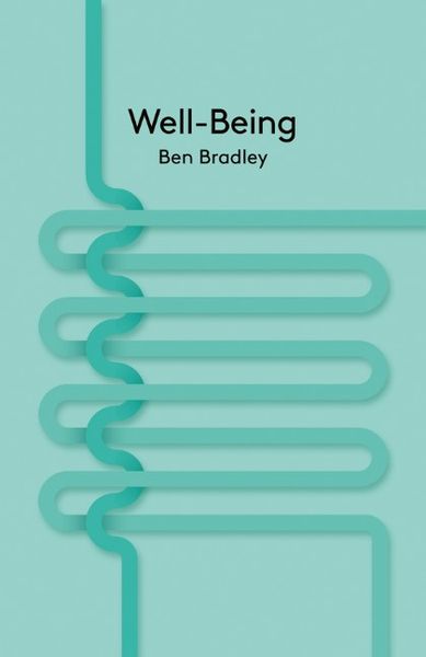 Produktbild: Well-Being