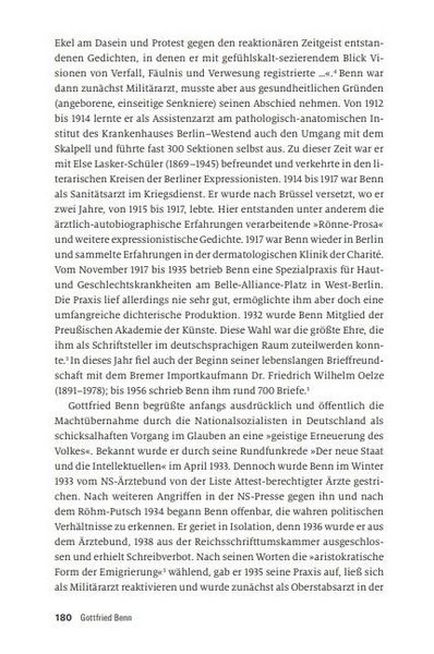 Produktbild: Ber&uuml;hmte Berliner &Auml;rzte