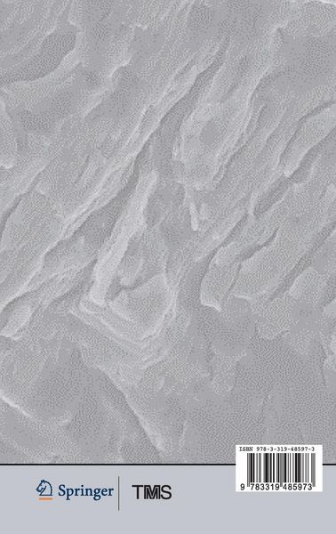 Produktbild: Fatigue of Materials III
