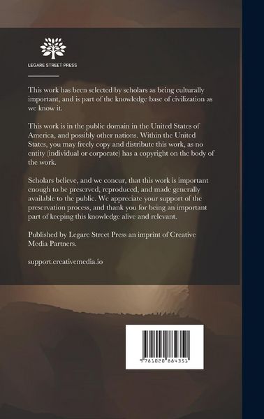 Produktbild: Maxims of James Abram Garfield, General, Patriotic, Political