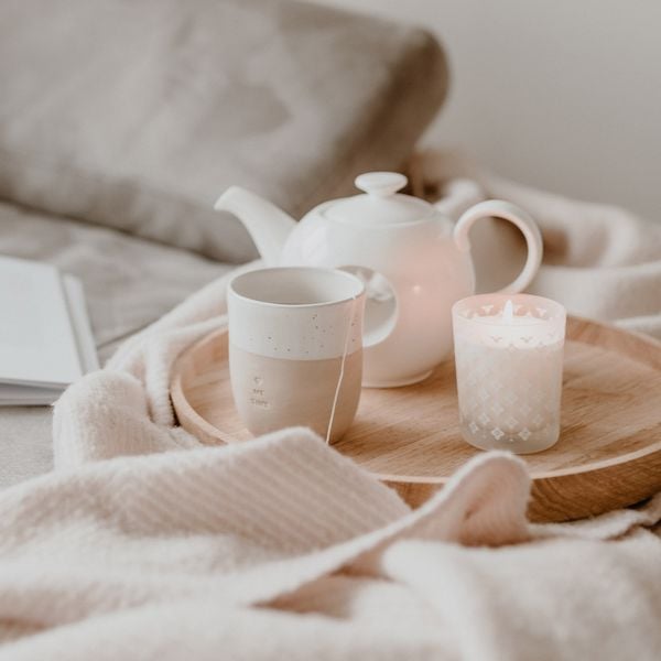 Produktbild: Becher Me Time