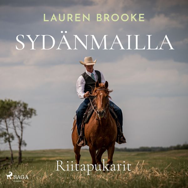 Produktbild: Riitapukarit
