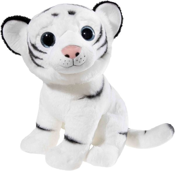 Produktbild: Misanimo Schneetiger XL