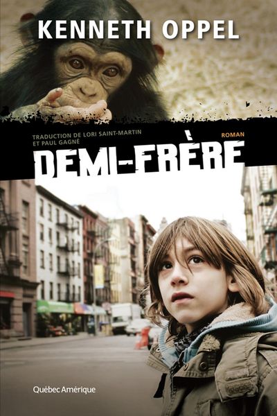 Produktbild: Demi-Fr&egrave;re