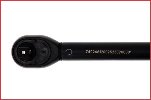 Produktbild: KS Tools 512.0025 Drehmomentschl&uuml;ssel