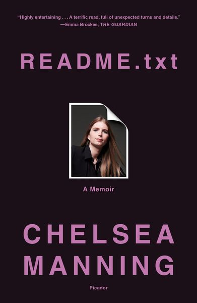 Produktbild: Readme.Txt