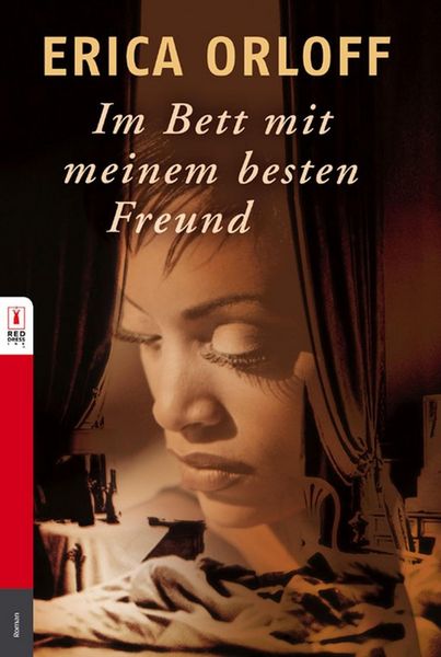 Produktbild: Im Bett mit meinem besten Freund