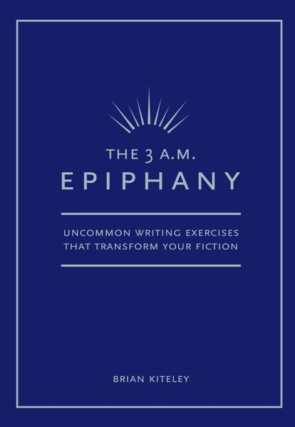 Produktbild: 3 AM Epiphany