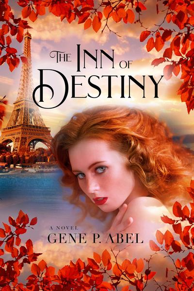 Produktbild: The Inn of Destiny