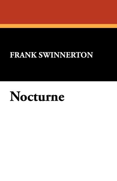 Produktbild: Nocturne