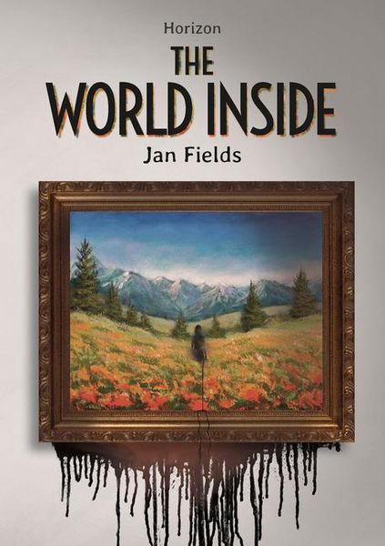 Produktbild: The World Inside