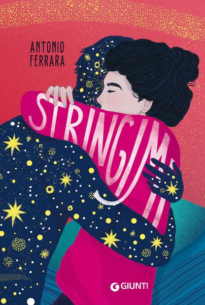 Produktbild: Stringimi