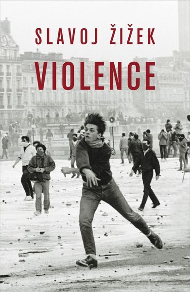 Produktbild: Violence