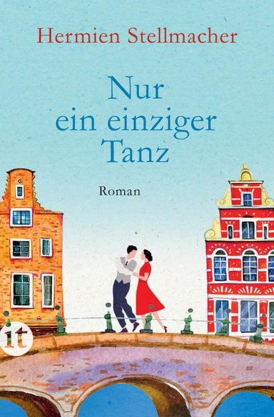 Produktbild: Nur ein einziger Tanz