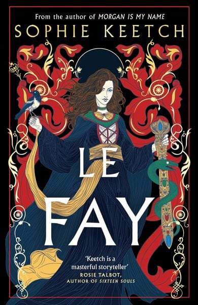 Produktbild: Le Fay