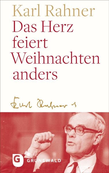 Produktbild: Das Herz feiert Weihnachten anders