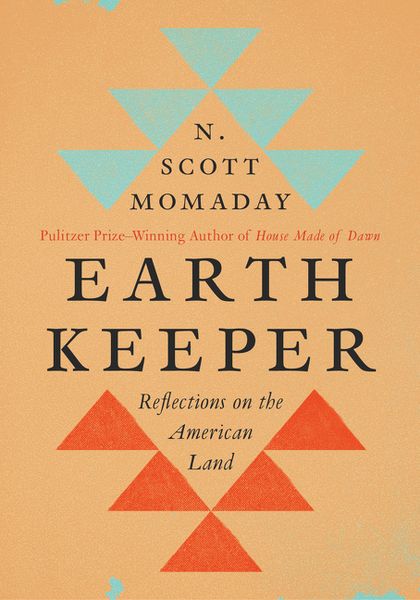 Produktbild: Earth Keeper