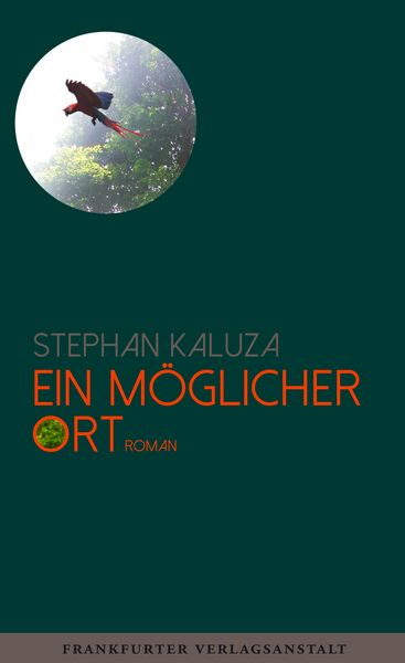 Produktbild: Ein m&ouml;glicher Ort