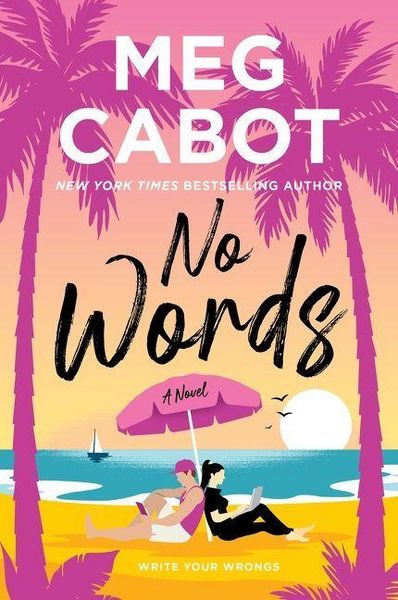 Produktbild: No Words