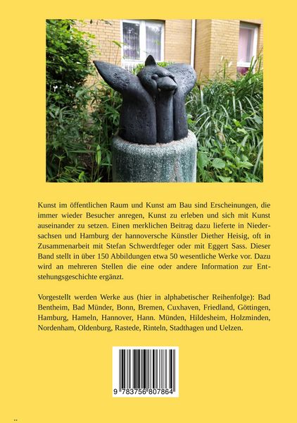 Produktbild: Der Wurm